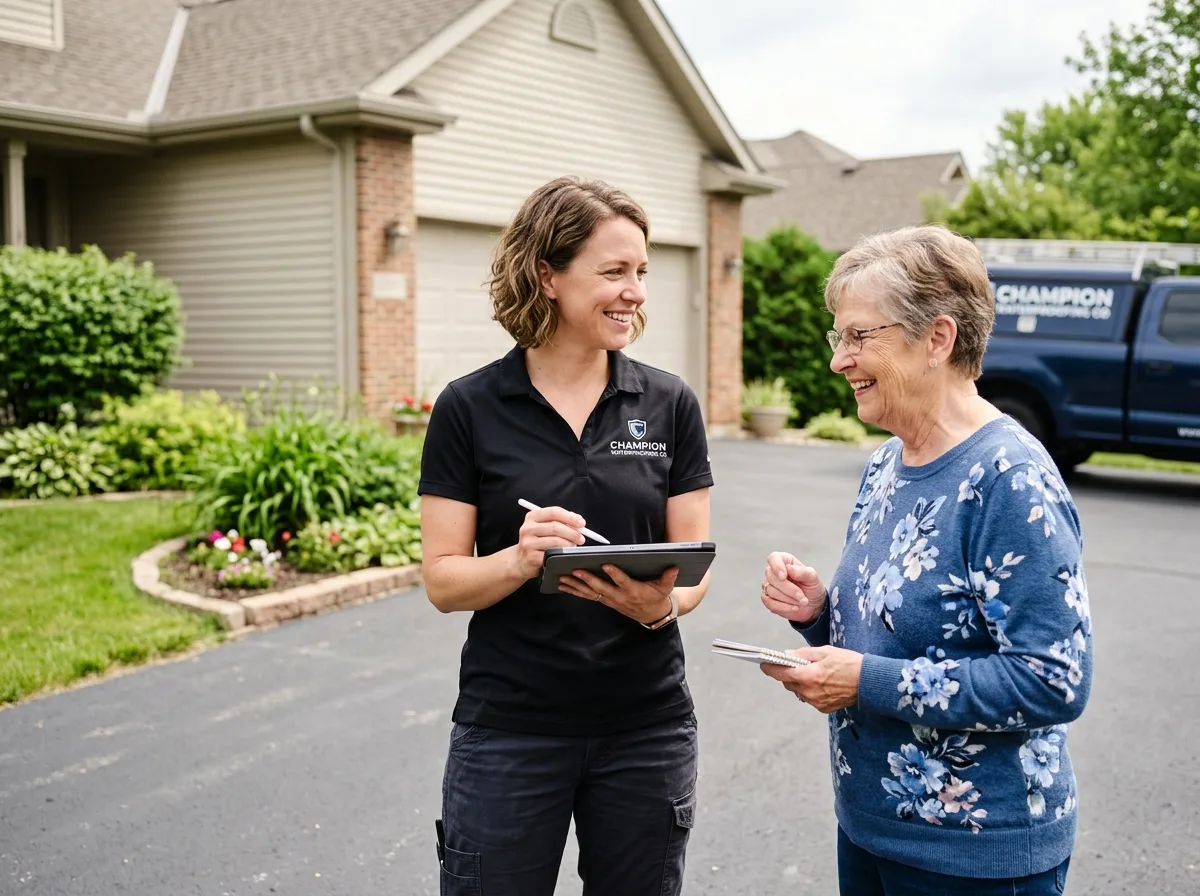Basement Waterproofing Mineral Point, PA FAQs